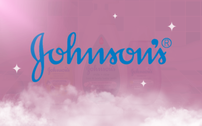 JOHNSON’S® Baby Hadirkan Serangkaian Perawatan Kulit Terlembut untuk si Kecil di FOMBEX Expo 2024