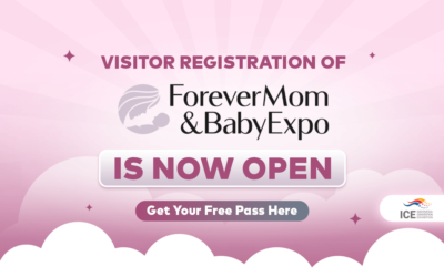 Registrasi Visitor FOMBEX Expo 2024 Telah Dibuka!