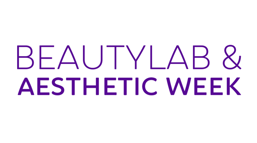 baw-logo2