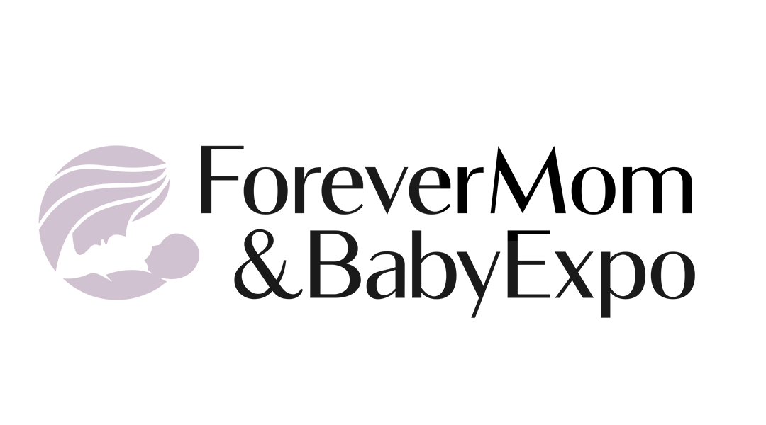 fombex-logo2