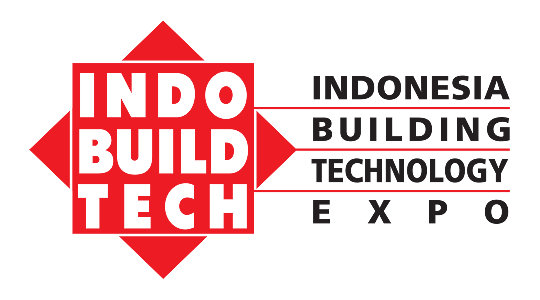 ibt-logo2