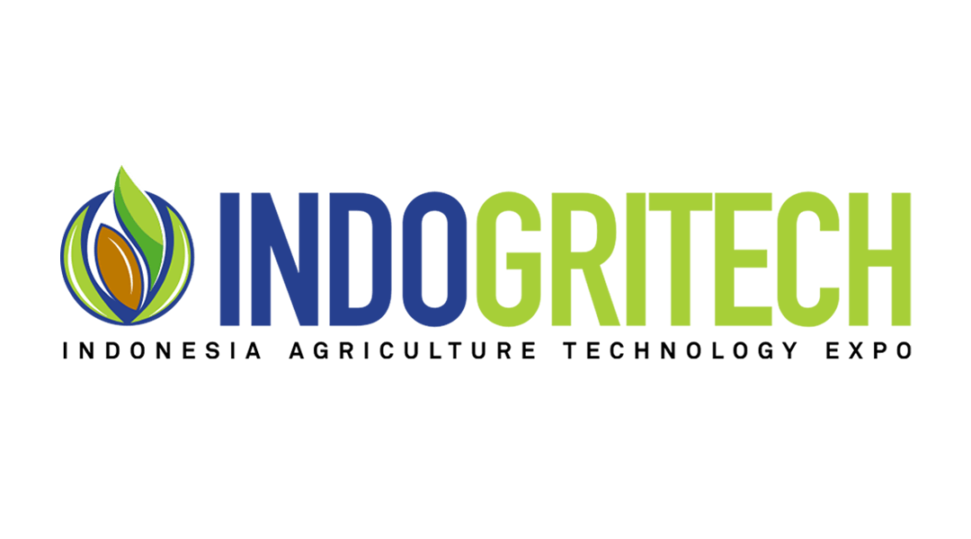 igt-logo 3