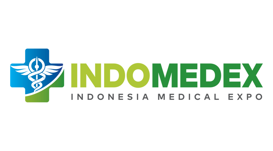 indomedex-logo1