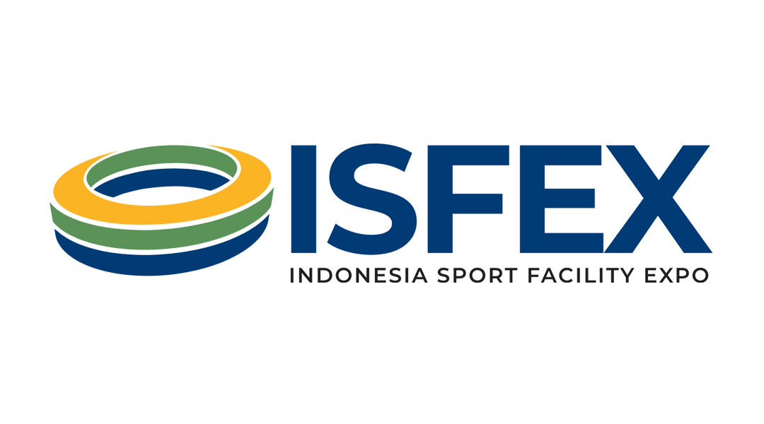 isfex-logo2