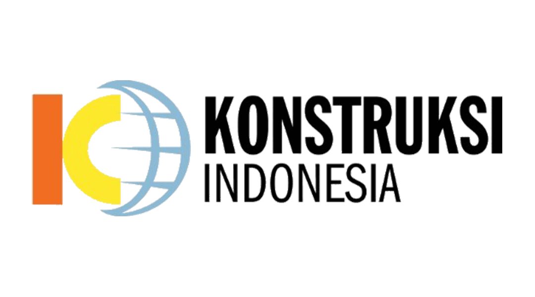 ki-logo2