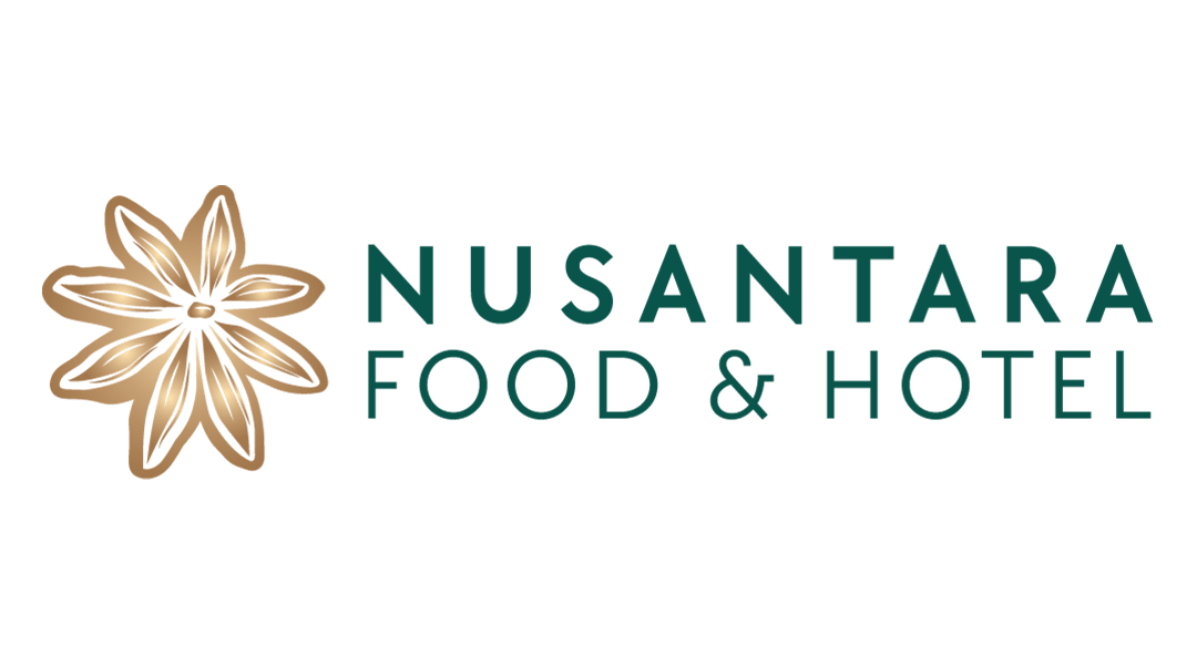 nfh-logo2