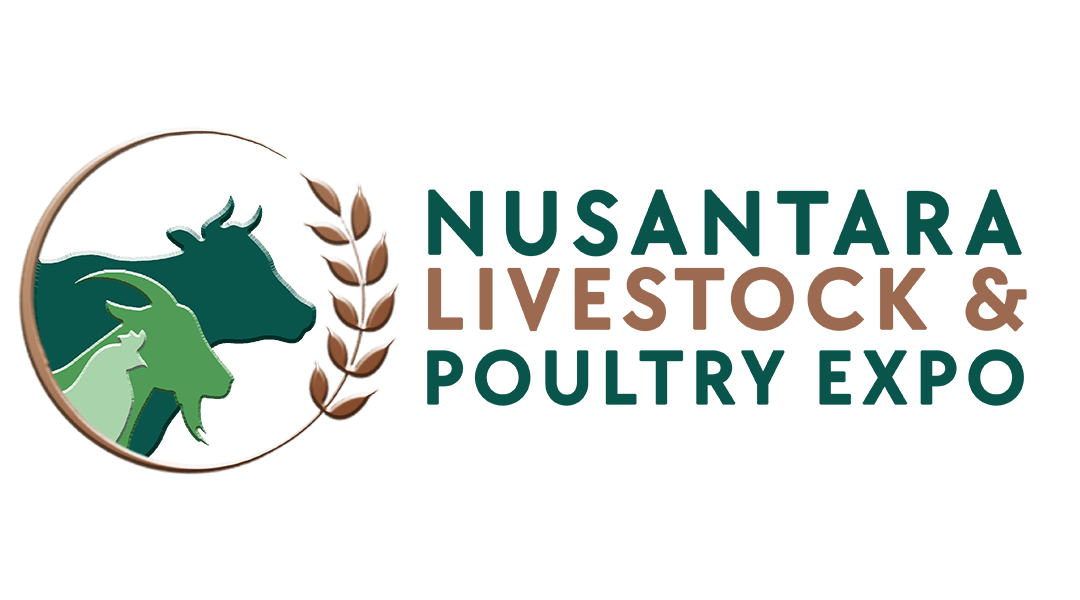 nlp-logo2