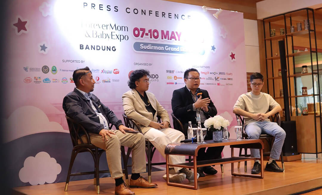 fombex-News19-konten3-Presscon