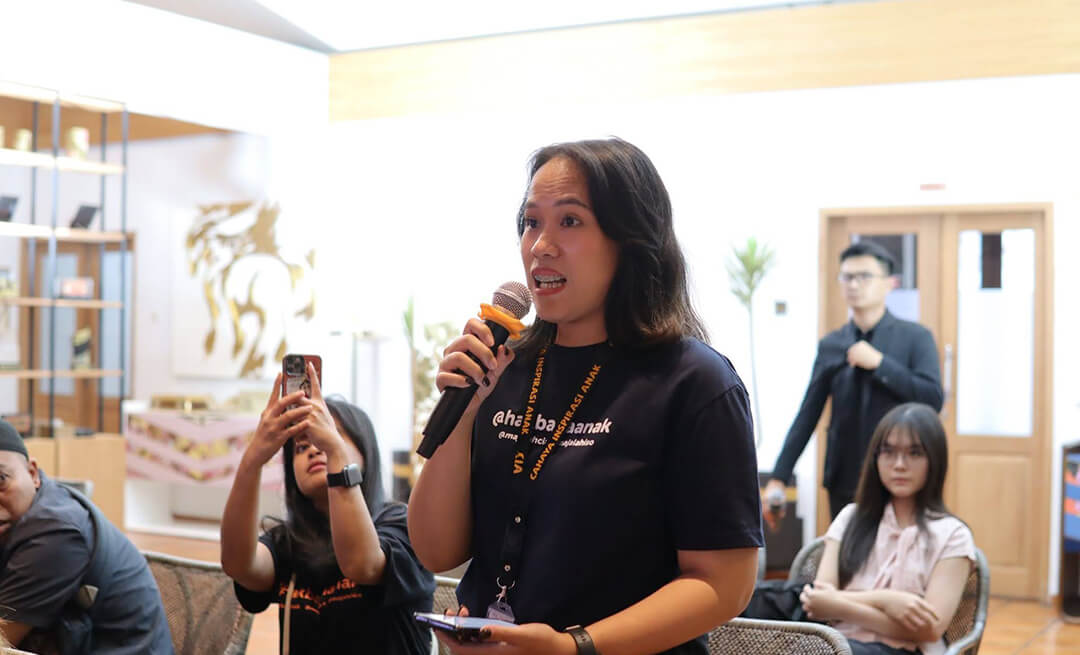 fombex-News19-konten4-Presscon