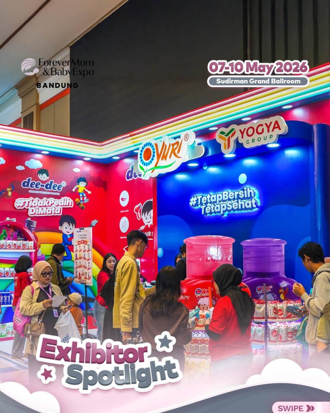 fombex-News20-konten3-Opcer Bandung