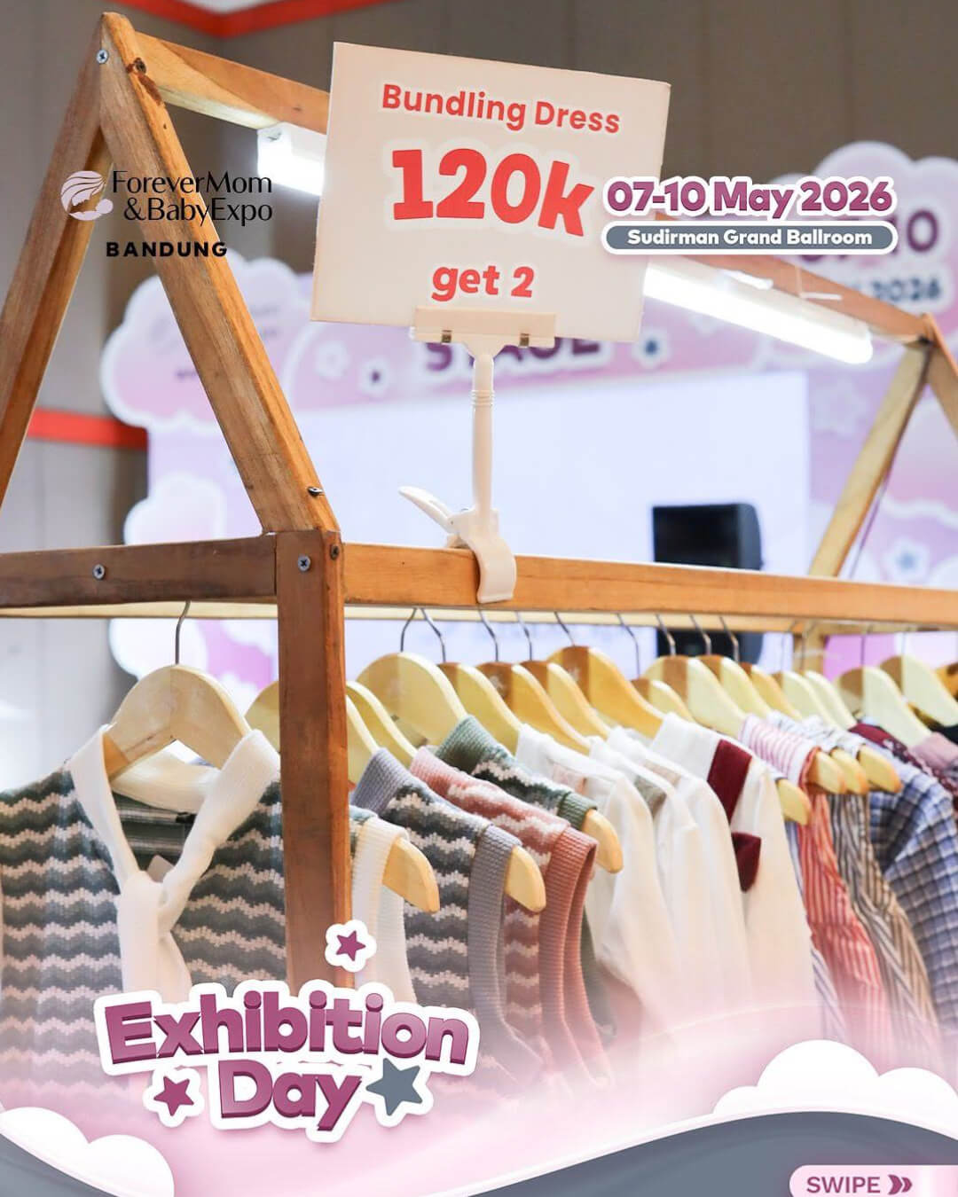 fombex-News20-konten5-Opcer Bandung
