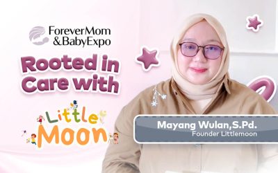 Moms & Dads Perlu Tahu, Bermain Bersama Anak Ternyata Bisa Bantu Si Kecil Lebih Percaya Diri