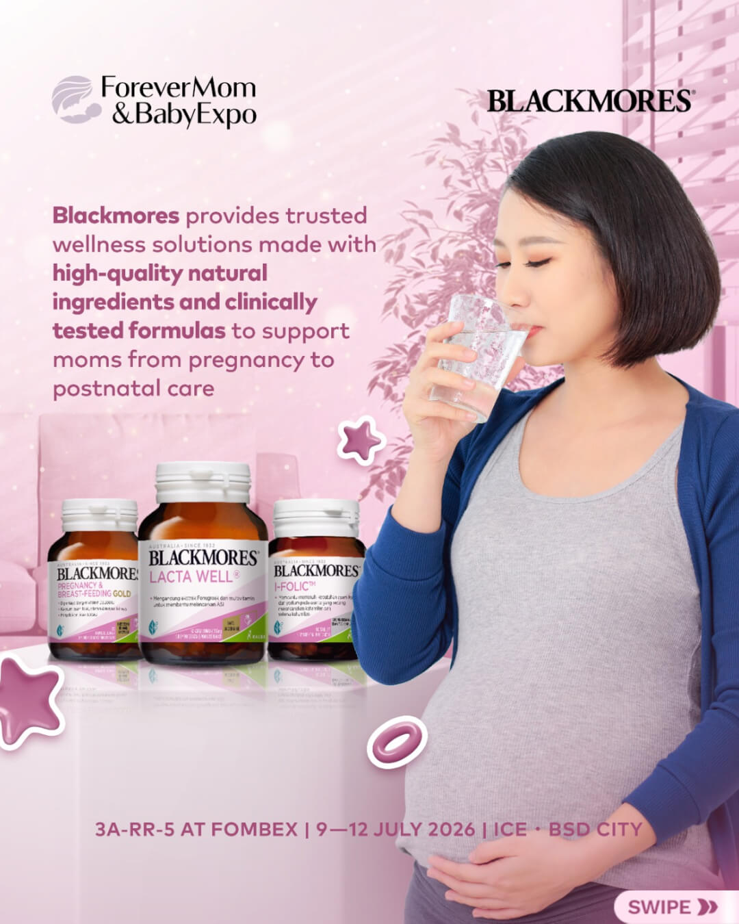 fombex-ice-News4-konten1-BLACKMORES