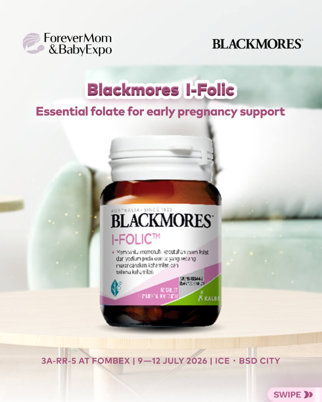 fombex-ice-News4-konten2-BLACKMORES