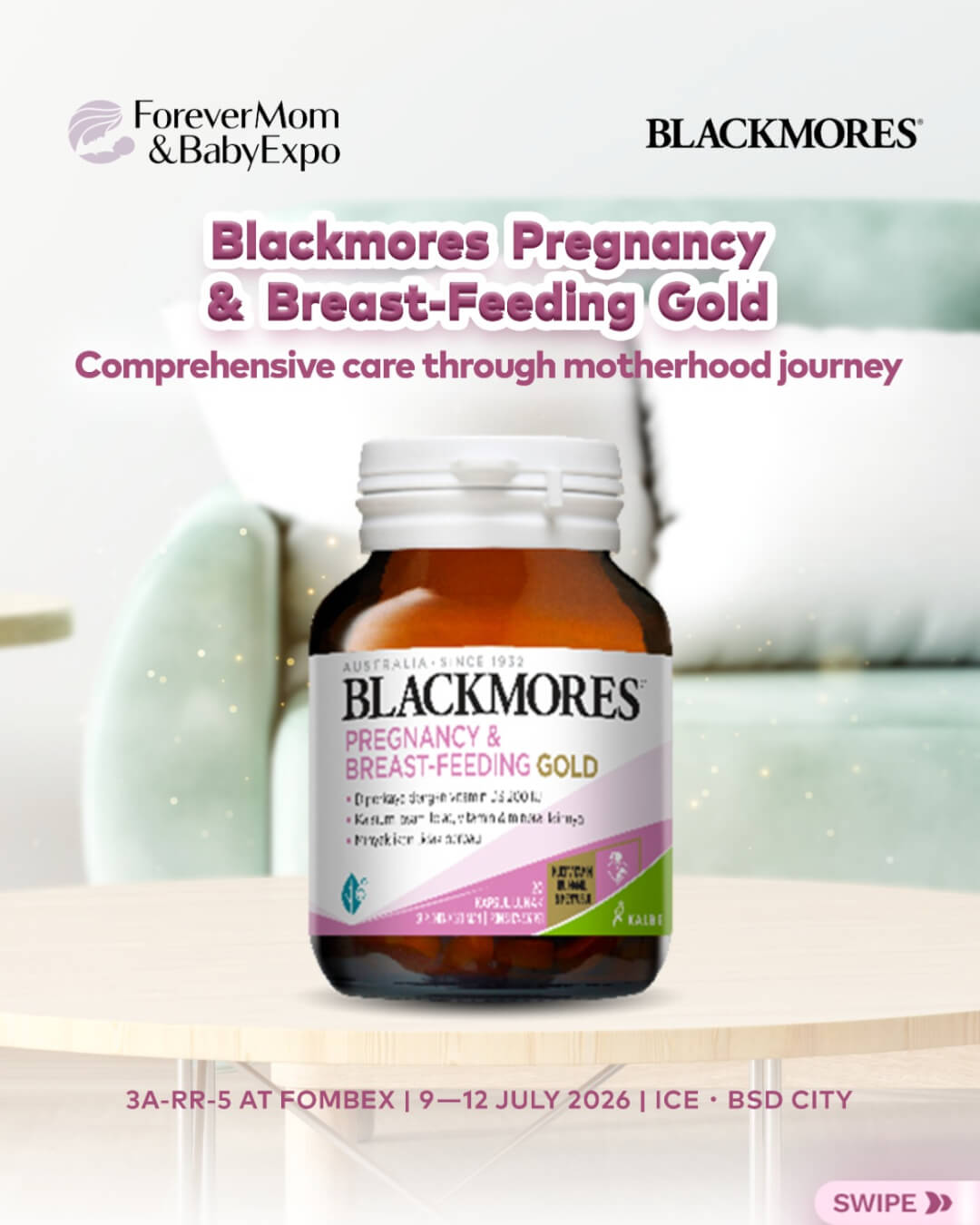 fombex-ice-News4-konten3-BLACKMORES
