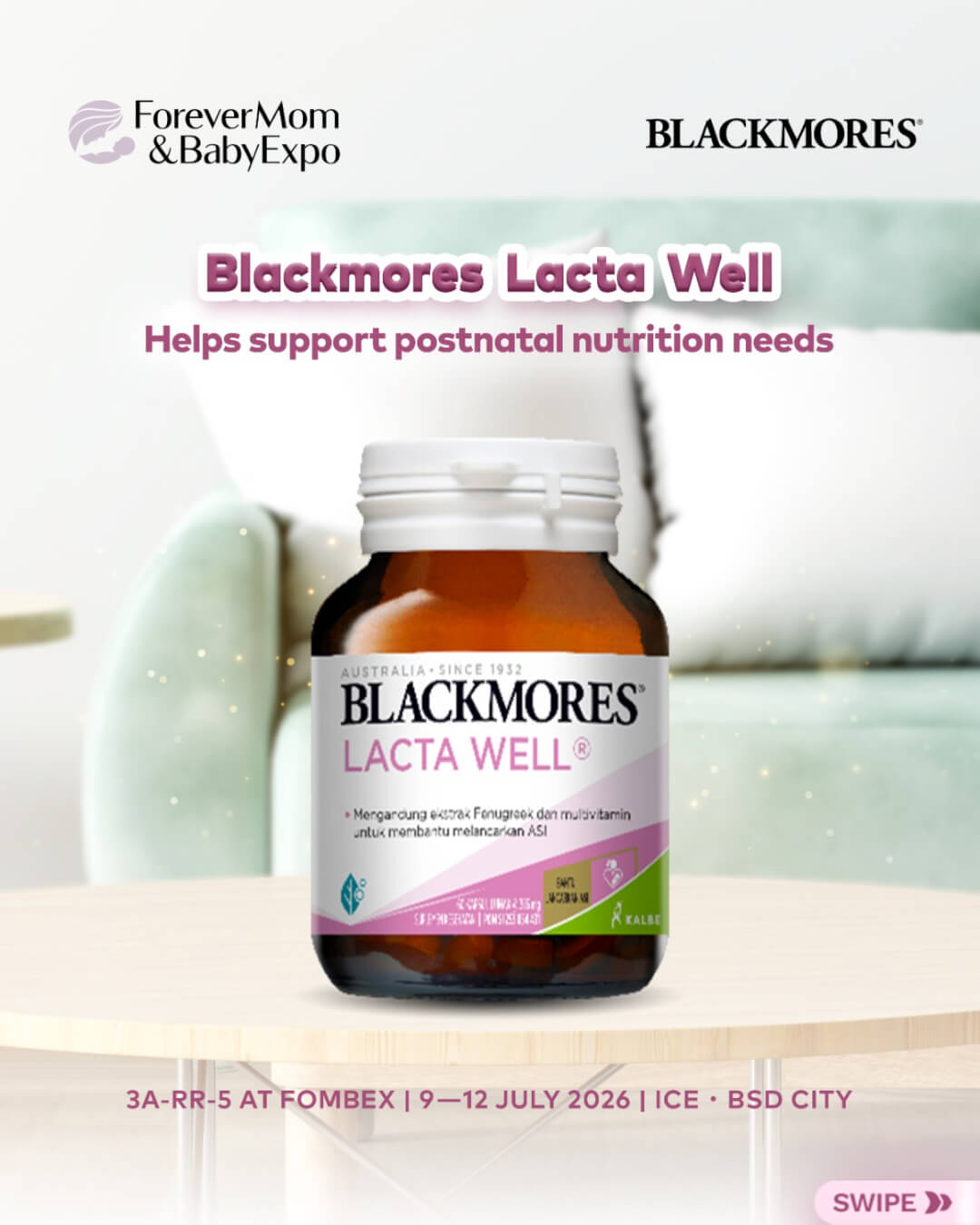 fombex-ice-News4-konten4-BLACKMORES
